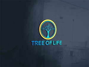 Logo Design by axel xhone 2 for WIRELINKED, LLC. | Design: #20544030