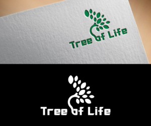 Logo Design by LKSUS for WIRELINKED, LLC. | Design: #20541014