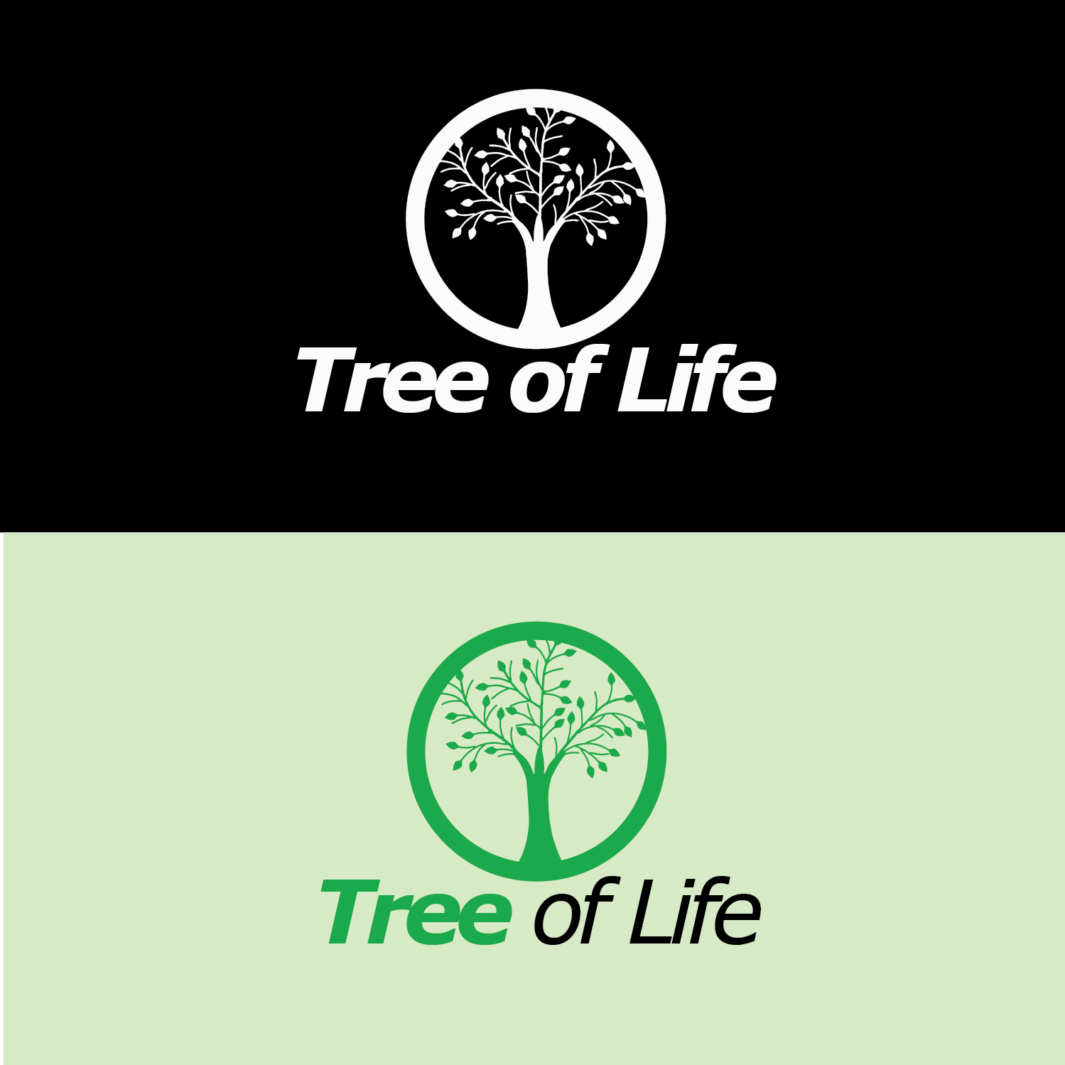 Design de Logo par mazulin pour WIRELINKED, LLC. | Design #20530896