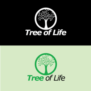 Logo Design by mazulin