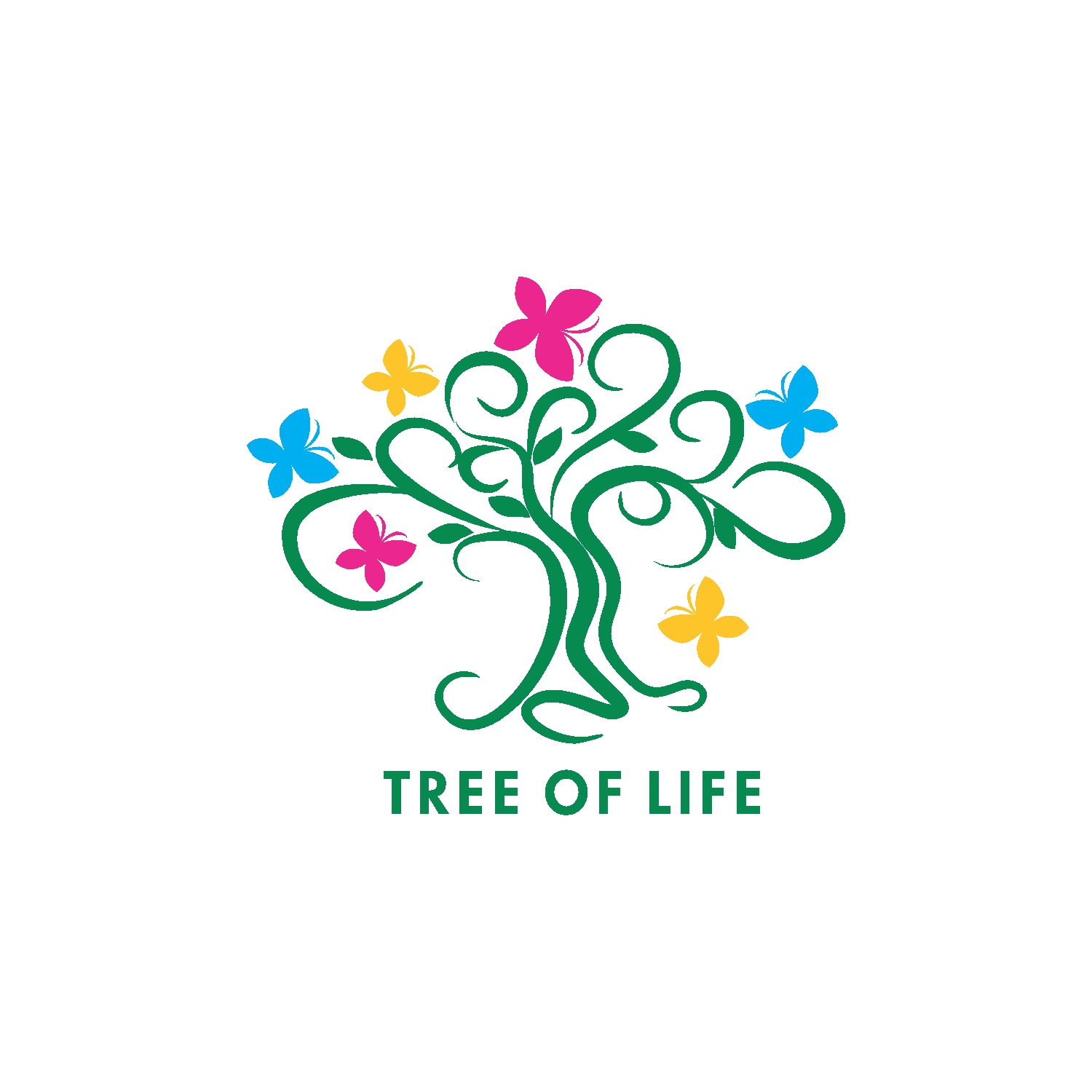 Logo Design by Tong 2 for WIRELINKED, LLC. | Design #20559950