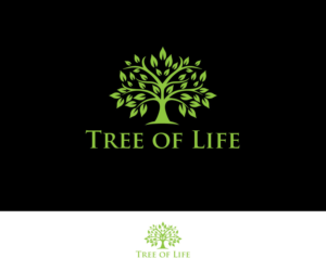 Logo Design by design new