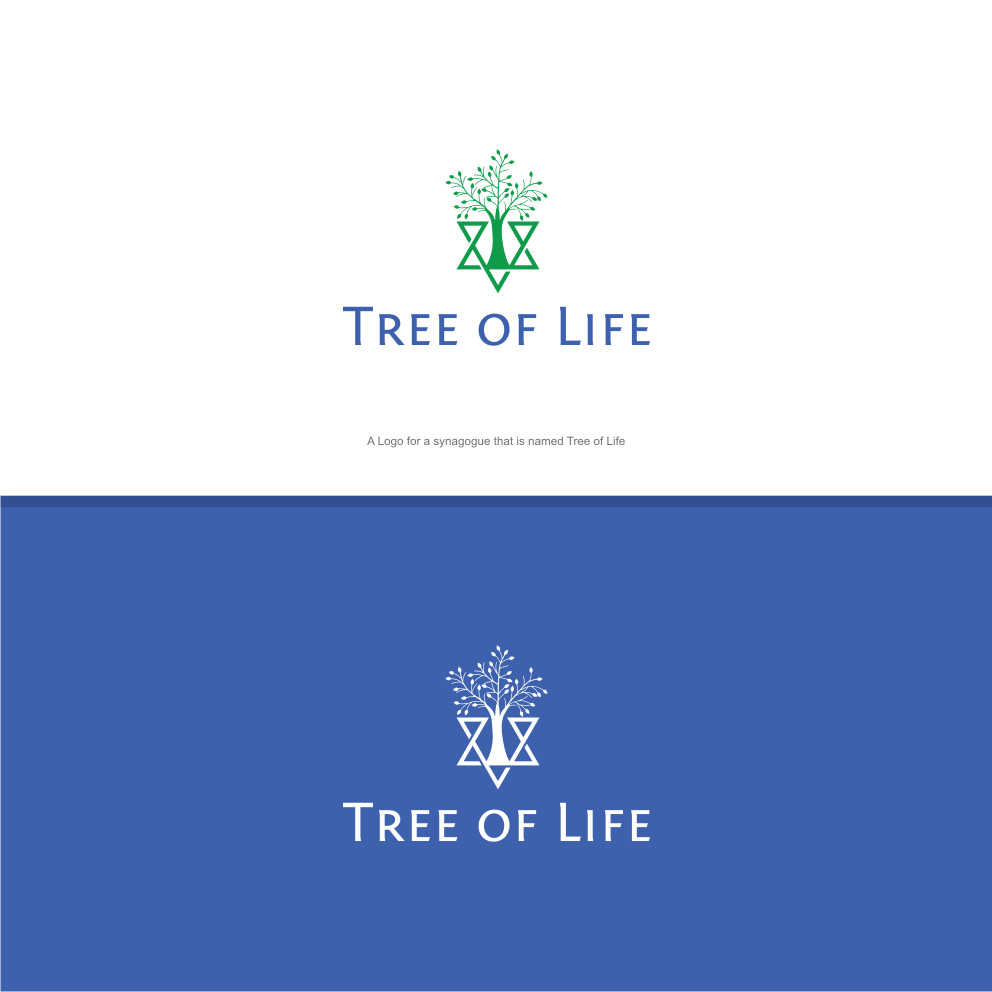 Logo Design by heymlett for WIRELINKED, LLC. | Design #20553745