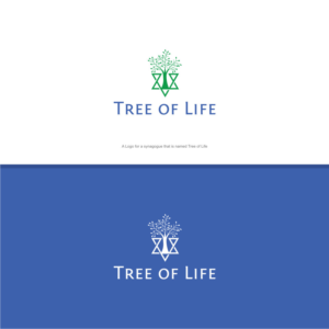 Logo Design by heymlett