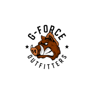 Logo Design by VGB for this project | Design: #20539877