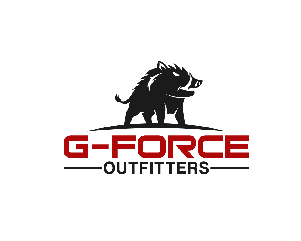 Logo Design by chahatrahman3526  for this project | Design: #20529995