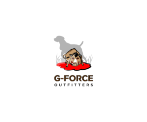 Logo Design by AlBer for this project | Design: #20531828