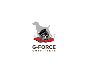 Logo Design by AlBer for this project | Design: #20534797