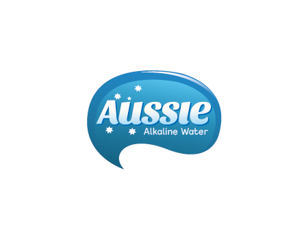 Logo Design by Oulans for Jo Hancock Investments | Design #2953115