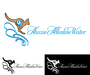 Logo Design by studio566