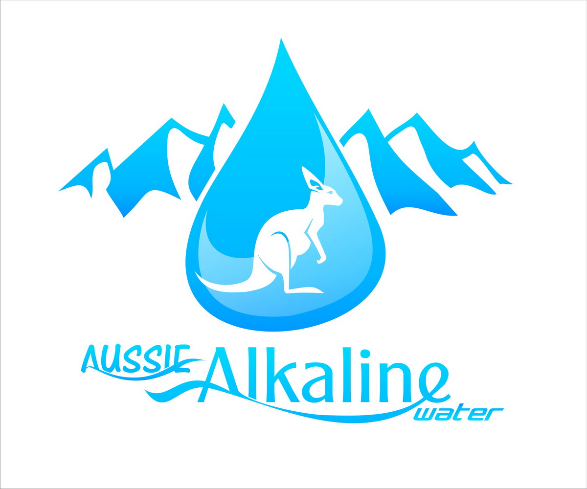 Logo Design by hamkur for Jo Hancock Investments | Design #2963628