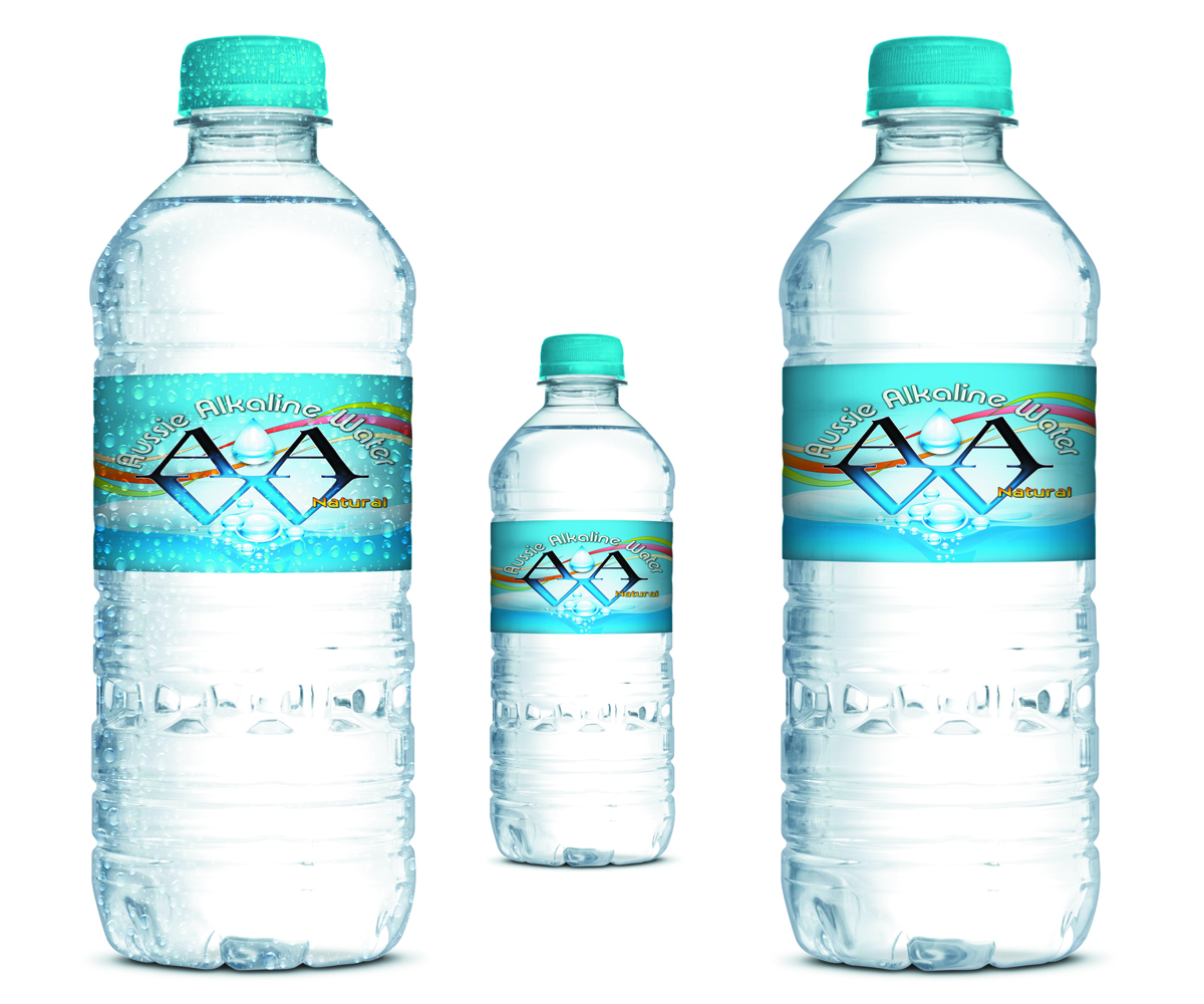 Logo Design by inamsalmanipk for Jo Hancock Investments | Design #2927866