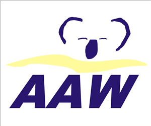 Logo Design by michaelpeeto