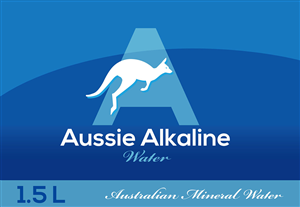 Logo Design by enrique creative studio