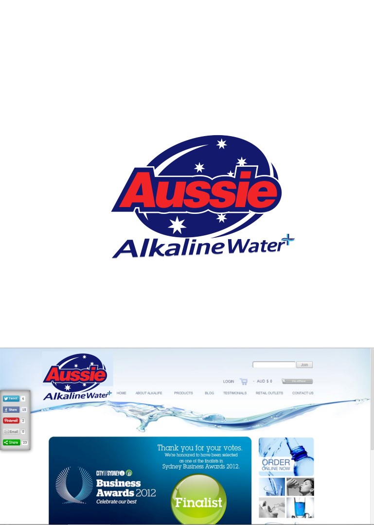 Logo Design by alok bhopatkar for Jo Hancock Investments | Design #2970192