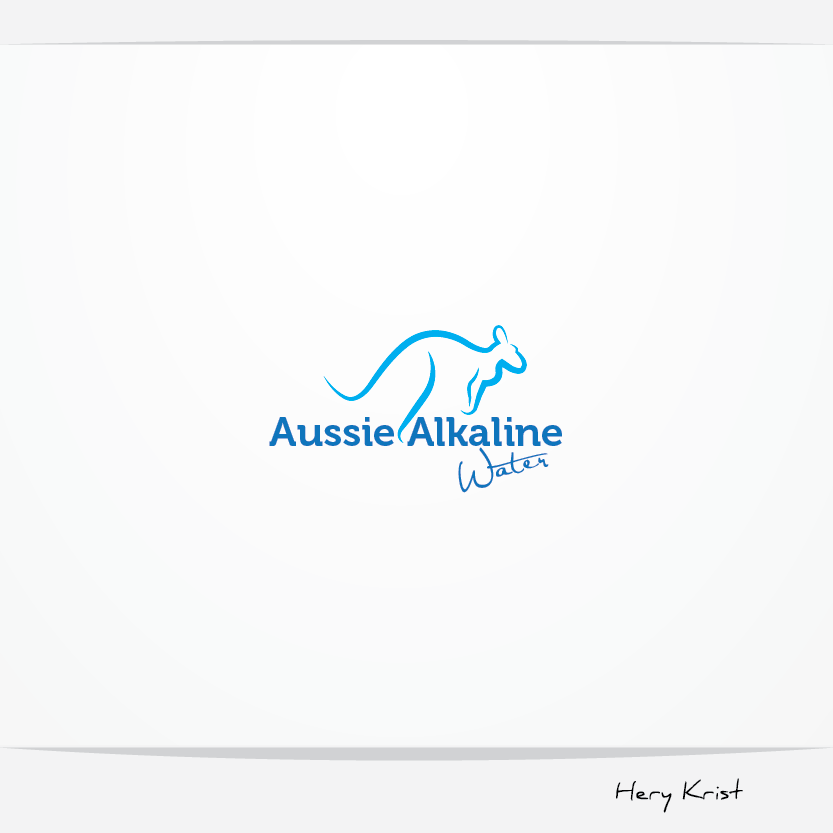 Logo Design by hery_krist for Jo Hancock Investments | Design #2953651