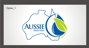 Logo Design by ESolz Technologies
