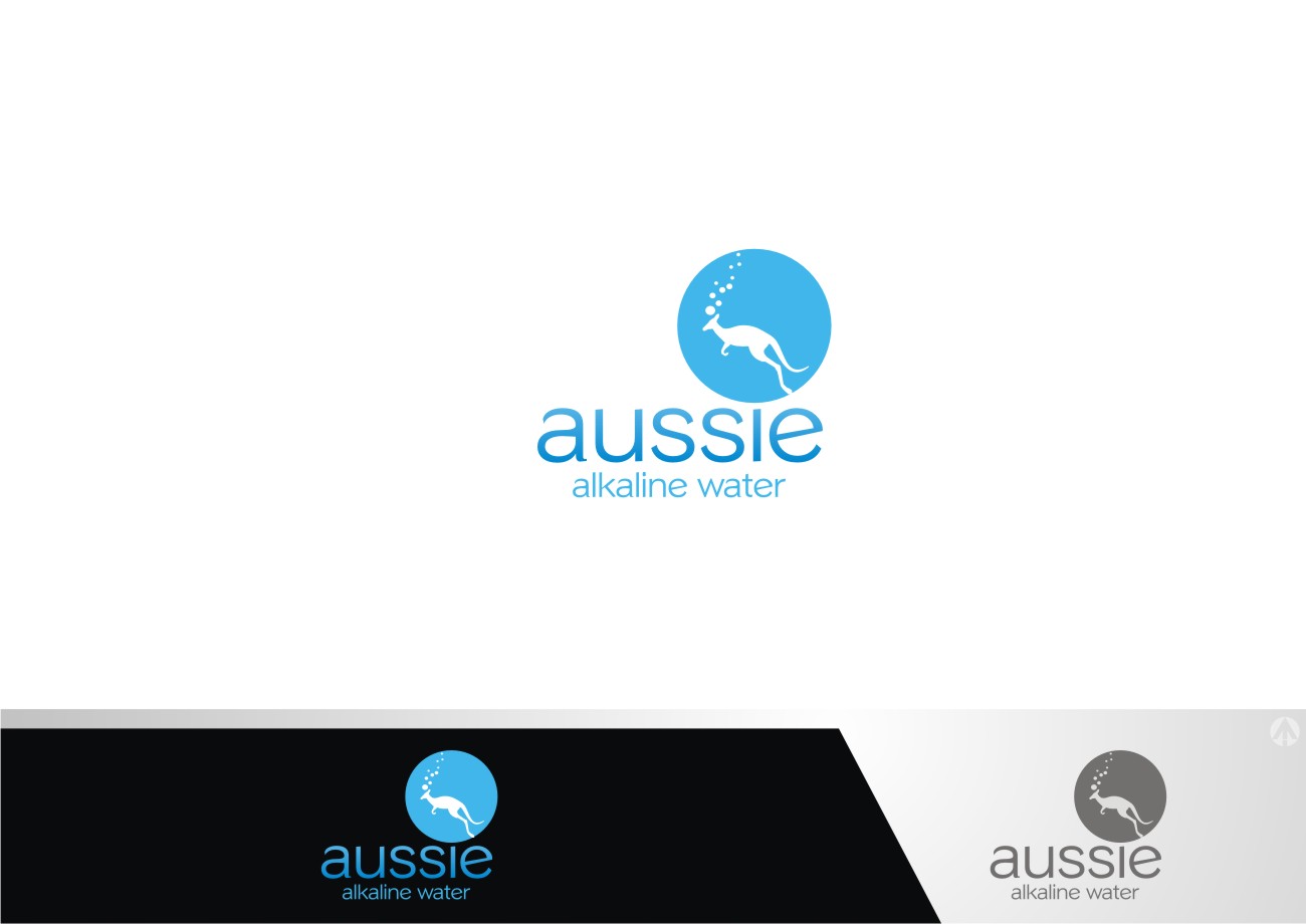 Logo Design by MBARO for Jo Hancock Investments | Design #2960077