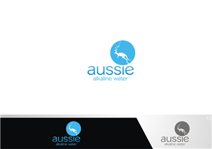 Logo Design by MBARO for Jo Hancock Investments | Design: #2960077