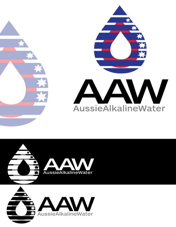 Logo Design by Akki for Jo Hancock Investments | Design #2927479