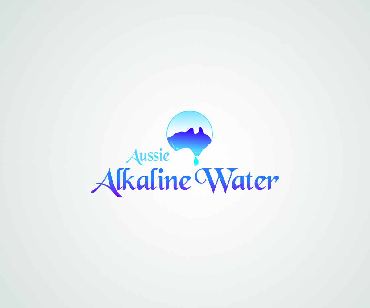 Logo Design by Birdesign for Jo Hancock Investments | Design #2918922