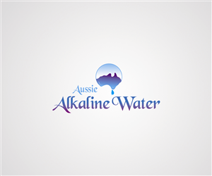 Logo Design by Birdesign
