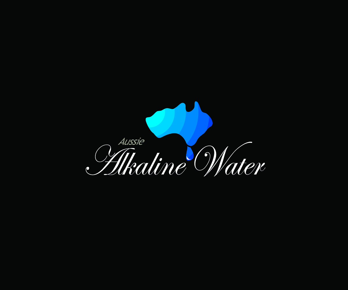 Logo Design by Birdesign for Jo Hancock Investments | Design #2924407