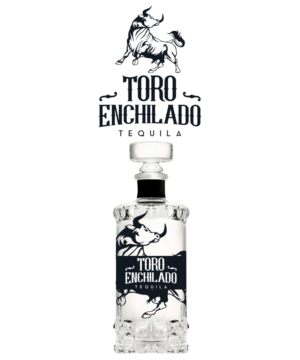 Logo Design by StudioD™ for Arriba Marketing Group, Inc. | Design: #20528583