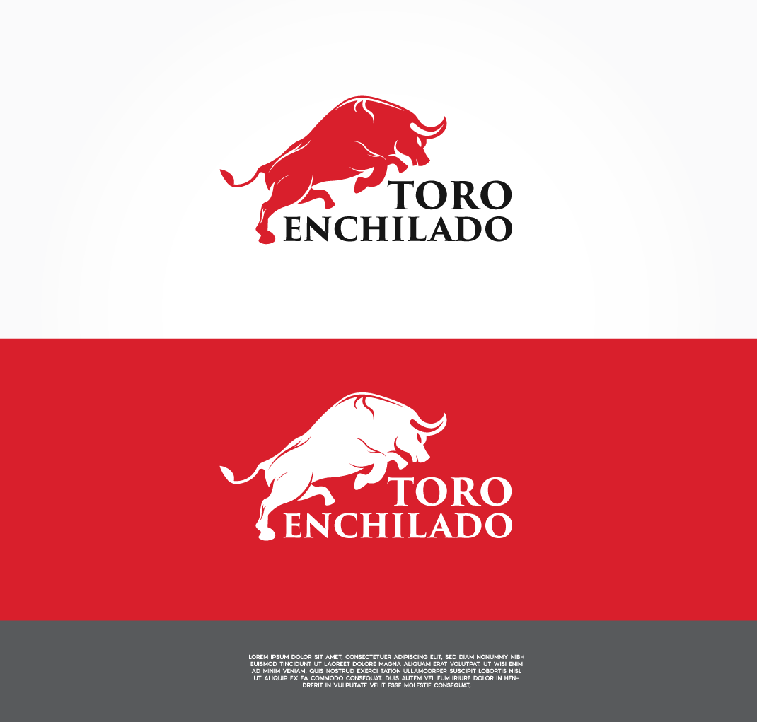 Logo Design by Shigh5 for Arriba Marketing Group, Inc. | Design #20575178