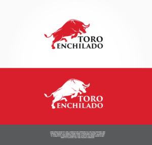 Logo Design by Shigh5 for Arriba Marketing Group, Inc. | Design: #20575178