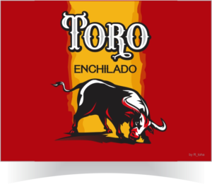 Logo-Design von r-toha für Arriba Marketing Group, Inc. | Design #20545219