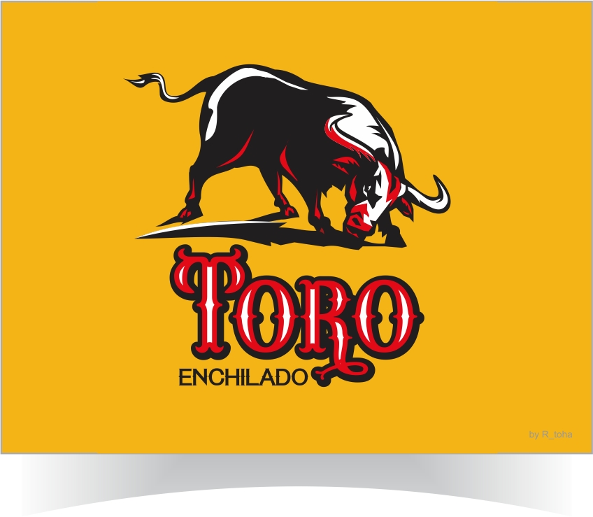 Logo Design by r-toha for Arriba Marketing Group, Inc. | Design #20545220
