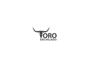 Logo Design by allfun