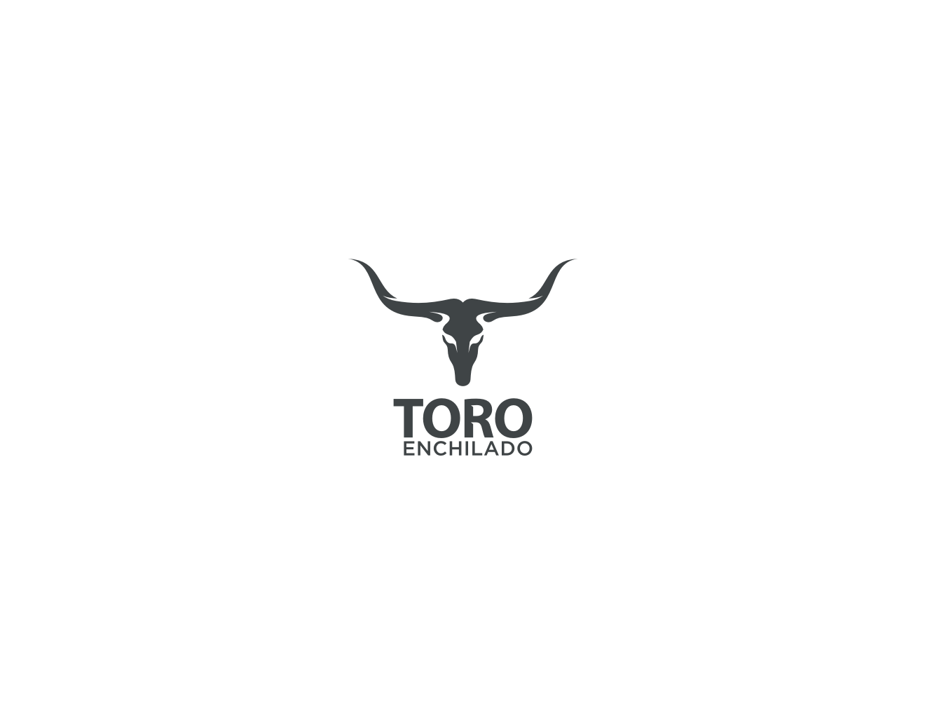 Logo-Design von allfun für Arriba Marketing Group, Inc. | Design #20537087