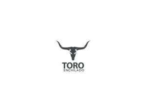 Logo-Design von allfun für Arriba Marketing Group, Inc. | Design: #20537087
