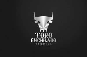 Logo-Design von GLDesigns für Arriba Marketing Group, Inc. | Design #20524922