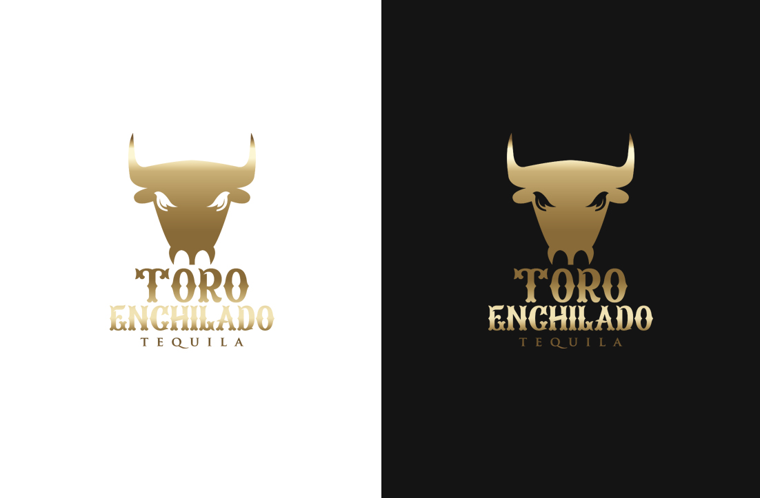 Logo Design by GLDesigns for Arriba Marketing Group, Inc. | Design #20524923