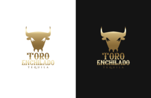Logo Design by GLDesigns for Arriba Marketing Group, Inc. | Design: #20524923