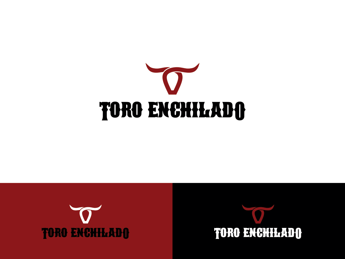 Logo Design by Armir.B for Arriba Marketing Group, Inc. | Design #20532332