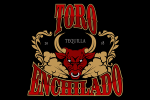 Logo Design by Roger B.