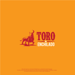 Logo Design by ESolz Technologies
