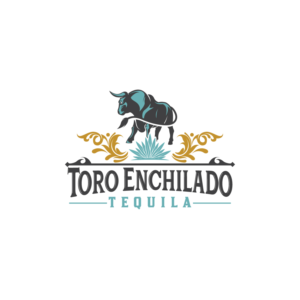 Logo Design by creative.bugs for Arriba Marketing Group, Inc. | Design: #20526262