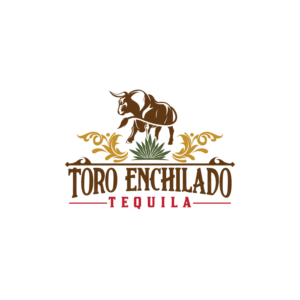 Logo Design by creative.bugs for Arriba Marketing Group, Inc. | Design: #20526263