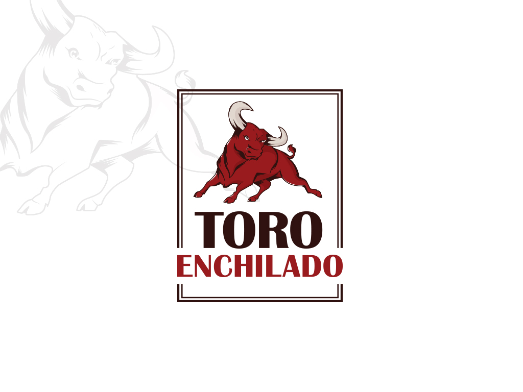 Logo Design by mavrosa for Arriba Marketing Group, Inc. | Design #20530268