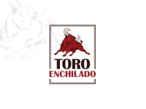 Logo Design by mavrosa