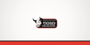 Logo Design by bilalmanzoor885