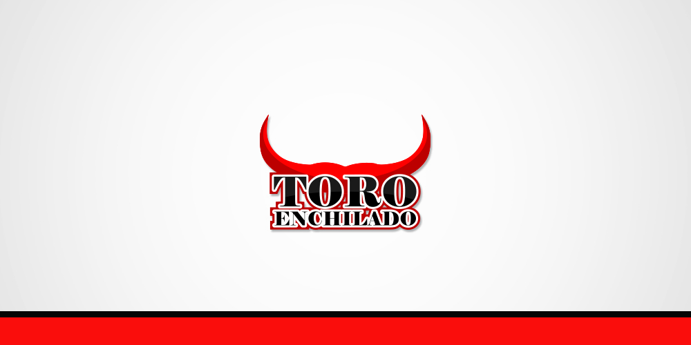 Logo-Design von bilalmanzoor885 für Arriba Marketing Group, Inc. | Design #20537441