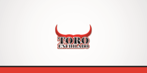 Logo-Design von bilalmanzoor885 für Arriba Marketing Group, Inc. | Design: #20537441