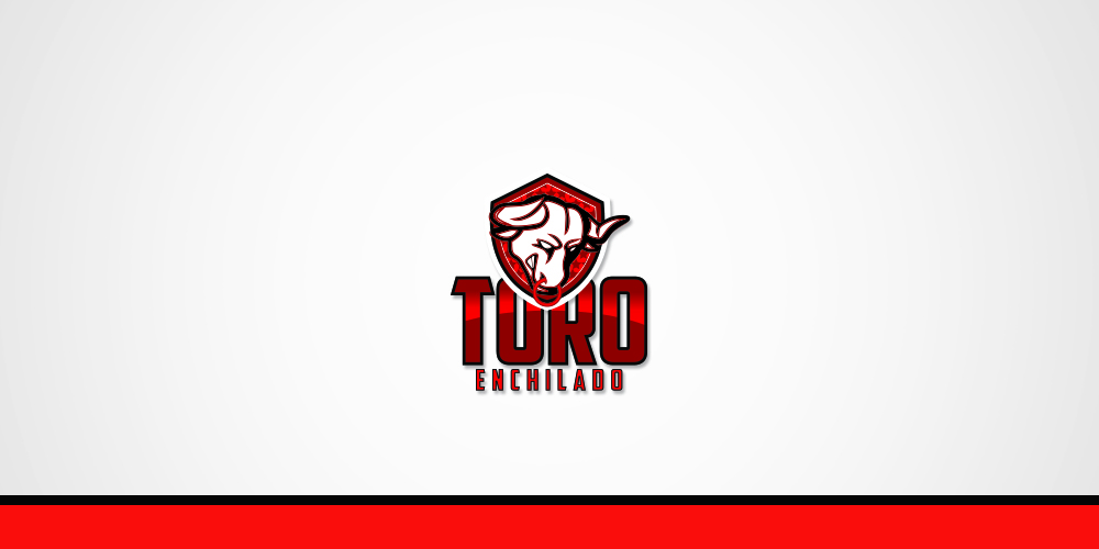 Diseño de Logo por bilalmanzoor885 para Arriba Marketing Group, Inc. | Diseño #20537442