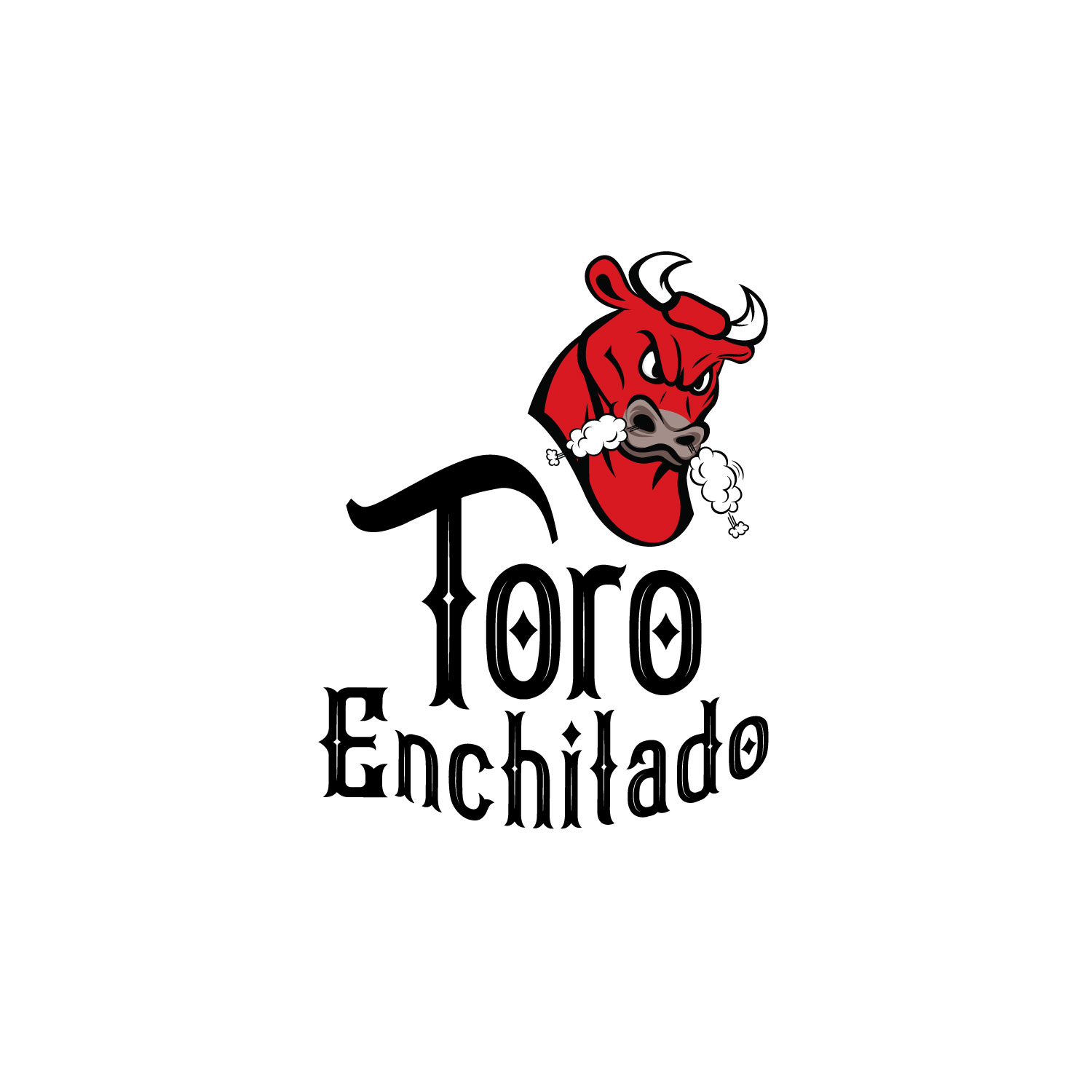 Logo Design by naynachauhan06 for Arriba Marketing Group, Inc. | Design #20537092